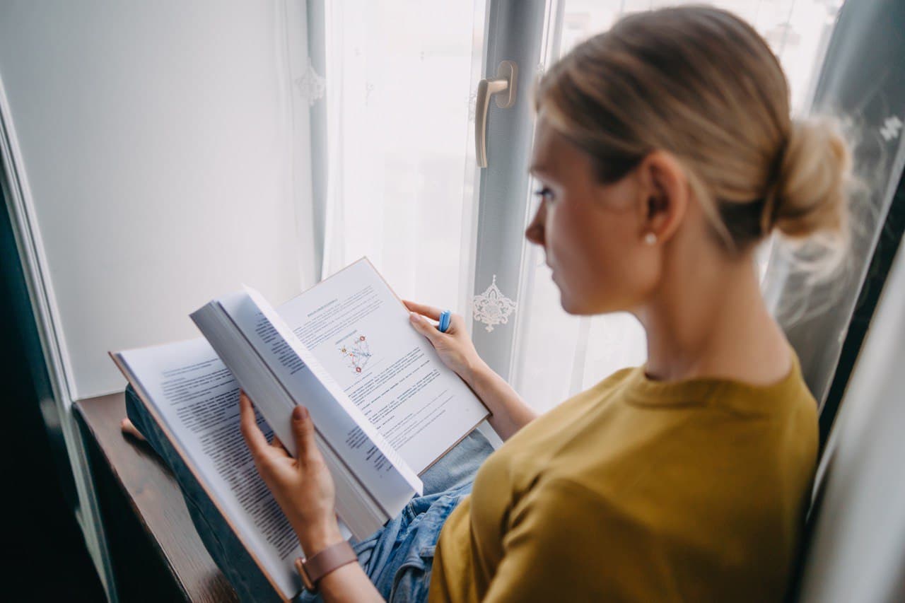 КНИГА МАСТЕРА В ЭЛЕКТРОННОМ ФОРМАТЕ