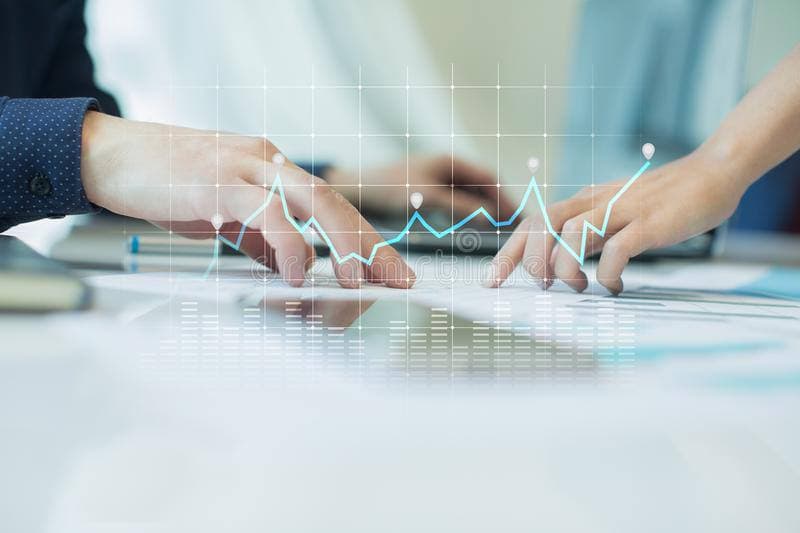 ПРОГНОЗИРОВАНИЕ