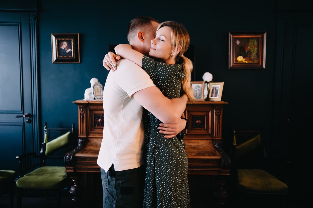 СОВМЕСТИМОСТЬ