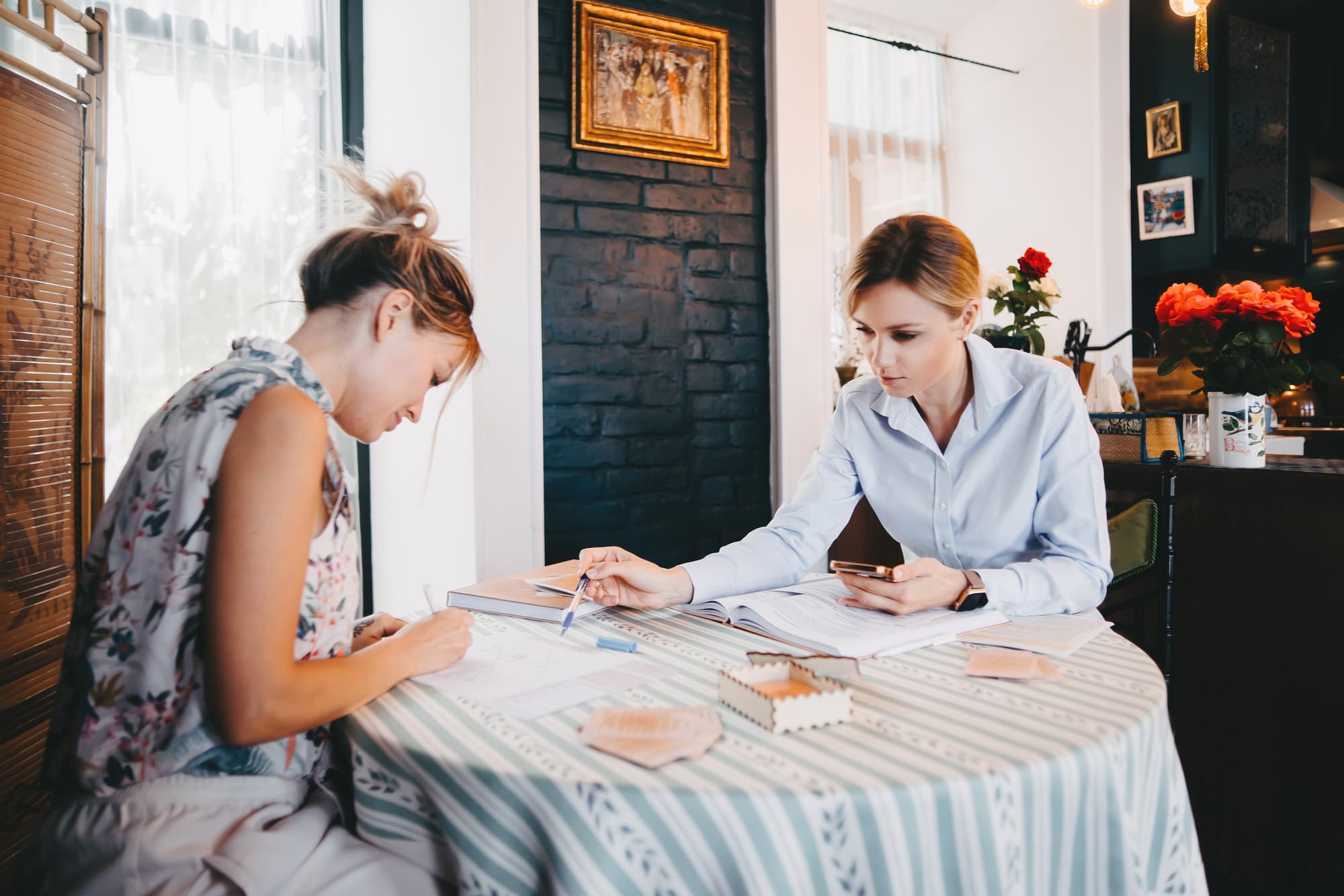 I СТУПЕНЬ «МАСТЕР»