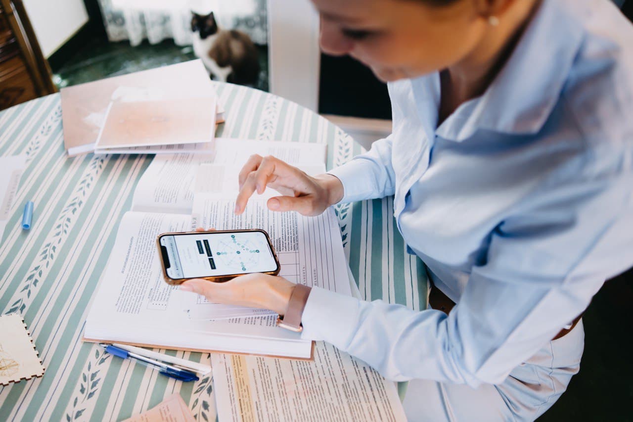 Закрытый клуб